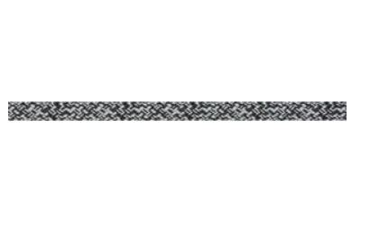 Liros Herkules Vision 12mm gr-sort